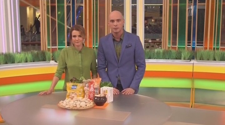 Передача контрольная закупка всеы